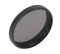 Paquete de filtros todo en uno para DJI Action 6 con componentes UV CPL de la serie ND y antirreflejos para una salida visual más nítida (ND32)