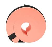 Paquete De Flotadores del Brazo - Anillos De Natación Inflables | PVC Floats DE Piscina | Niños Niños Pequeños Niños Adultos Munas De Seguridad De Natación Aprenda A Nadar Accesorios De Agua Duración