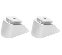 Paquete de Freno en línea para Patines en línea Raven Profession (Blanco)