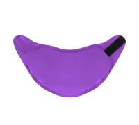 Paquete de gel para el cuello - Paquete de hielo de gel cervical reutilizable, Paquete de hielo para el cuello | Compresas frías y calientes para la recuperación cervical tras lesiones deportivas