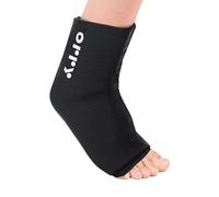 Paquete de gel portátil ORRY para tobillo: terapia de calor y frío
