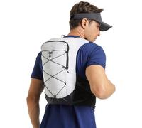 Paquete de hidratación Chaleco funcional para correr, Bolsa de fitness para senderismo y carreras - Mochila para correr para entusiastas de los deportes de montaña,Mochila de hidratación suave para de