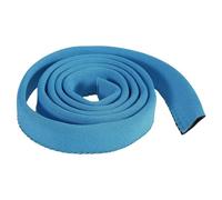 Paquete De Hidratación Cubierta De Tubo De Neopreno Aislada, Funda De Manguera Térmica Para Protección PlatypusE Osprey, Cubierta De Tubo De Vejiga De Agua Aislada