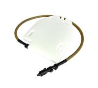 Paquete de hidratación para portaplatos - Soporte para bolsa de agua militar, funda para hidratación | para mochila para mochilas de agua de 1,5 litros, bolsa de agua táctica, correas reguladoras