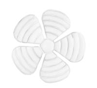 Paquete de Hielo - 20,5x20.5x1cm, cojín de Sombrero de enfriamiento | Fuga - Mostrar - Almohadas de eclosión de enfriamiento Reutilizables - Cap Food For Sports | Centros comerciales, y a