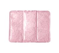 Paquete De Hielo De Enfriamiento - Estera De Enfriamiento De Almohada De Gel | Almohadilla De Coolingg De Gel No Tóxico | Estera De Hielo Plegable | Almohadilla De Frío Reutilizable Para Lugares En