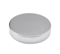 Paquete de hielo genérico - 6,93 pulgadas - Cooler largo | Stainless Steel Reusable Chill Block - Compact Slim Ice Pack for Lunch Bag Picnic Camping Fishing & Sports Events