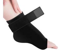 Paquete de hielo genérico para foto, reutilizable gel para remedy, Ankle & Heel Ice Pack For Swelling, Soreness & Injury Recovery, Wear-Resistant Materials Fit