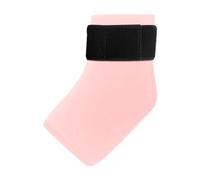 Paquete de hielo genérico para foto, reutilizable gel para remedy, Ankle & Heel Ice Pack For Swelling, Soreness & Injury Recovery, Wear-Resistant Materials Fit