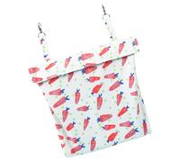 Paquete de hielo para animales pequeños - Cojín de gel refrescante, paquete frío reutilizable | Paquetes de congelación fría portátiles de larga duración, bolsa de hielo caliente de verano para