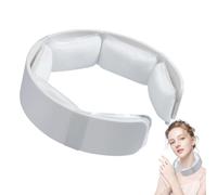 Paquete De Hielo Para Cuello, Envolturas De Cuello Para Enfriar El Cuello, Reutilizable Paquete De Gel Caliente Y Frío Para Alivio Del Dolor De Cuello, Envolturas De Cuello De Refrigeración