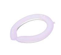 Paquete De Hielo Para El Cuello - Enfriando El Cuello Conveniente, Auriculares Con Construido | Alrededor Del Gancho De La Oreja, Manos Libres, Sin Ciclismo, Un Ajuste Seguro De La Vida, De Cal