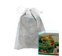 Paquete De Hoja De Camarones Del Acuario - Hojas De Pescado Acuáticas Catappa, Entorno De Tanque Natural | Acondicionador De Agua Del Tanque Betta, Adición De La Hoja Que Mejora La Inmunidad, Configur