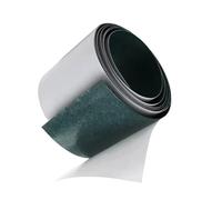 Paquete De Iones De Litio 5M 18650, Papel De Cebada Aislante, Junta Trasera Adhesiva Verde, Estera Aislante De Pasta Fácil A Prueba De Golpes/resistente A Altas Temperaturas/calor(Width 70mm)
