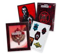 Paquete de juego Call of Duty Modern Warfare III