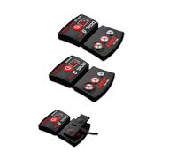 Paquete de litio Lenz rcB 1200 (USB) TU Unisex