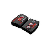Paquete de litio Lenz rcB 1800 accupack TU Unisex