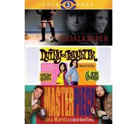 Paquete de Lola 1 - Paquete De Lola 1 [Reino Unido] [DVD]