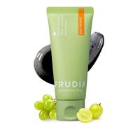 Paquete de minimizador de poros nasal WELCOS FRUDIA Green Grape | Bandas nasales para puntos negros y minimizador de poros | Bandas coreanas para