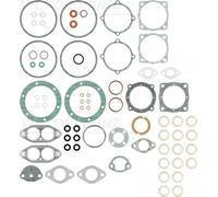 Paquete de motor completo Victor Reinz 15-19670-04 para OE 111 198 007 A