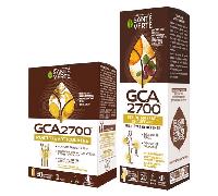 Paquete de movilidad conjunta Green Health