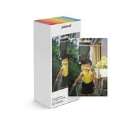 Paquete de papel fotográfico de 4x6", cartucho para impresora HiTech Imprimir 80