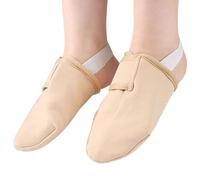 Paquete de para pies, reutilizable, calmante e hidratante con diseño relajante y fácil de usar, ideal para mujeres, hombres, adultos, spa, viajes, trabajo, fin de semana, cuidado personal