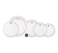 Remo PP-0270-PS Pinstripe ProPack set de parches