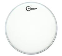 Paquete de parches de tambor Aquarian Drumheads (TCRSP2-14)