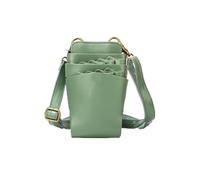 Paquete de peluquería， Funda de Tijera, Bolsa for Peluquero, for Equipo peluquería, cinturón barbería, Soporte for Kit Herramientas(Green)
