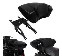Paquete De Perfil Bajo, Estante Montaje para Respaldo Maletero, para Roadmaster Limited 2021-2023 2022