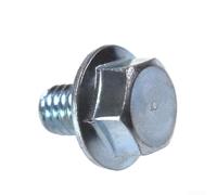Paquete de pernos de arranque de retroceso, 10 unidades, ajuste directo para Honda GX140 para GX200 GX240 para GX270 para GX340 para GX390