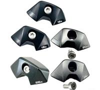 Paquete de pesas de aleación para palos de golf compatible con SIM2 y para Max D, solución ideal para afinar tu técnica de swing (28 g)