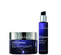 Paquete de pieles deshidratadas Institut Esthederm