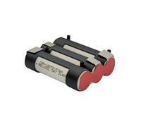 Paquete de pilas Alpina T327 10,8 V 2,6 Ah