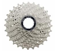 Paquete De Piñón Shimano 105 R7000 11s
