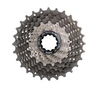 Paquete De Piñón Shimano Dura-Ace CS-R9100 11s