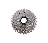 Cassette 11v 11-25 CS-R8000-11..13-14-15-16-17-19-21-23-25