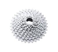Sram 00.0000.200.393 Cassette, Unisex, Multicolor, M