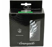 Paquete De Piñones Veloce 10 Velocidades CAMPAGNOLO