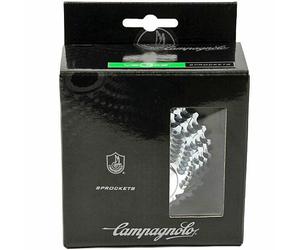 Paquete De Piñones Veloce 10 Velocidades CAMPAGNOLO