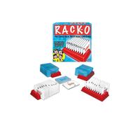 Paquete de rack O-Retro Winning Moves WNM6122