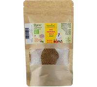 Paquete de recambio BIO Sal De Especias Picante 100 g