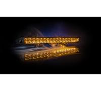 Paquete de recreo Luxtar Crepúsculo