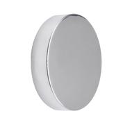 Paquete de refrigeración de acero inoxidable, camping Stainless Steel Ice Pack - No Water Needed Quick Freeze Long-Lasting Multi Use Cooler Accessories for Lunch Bags