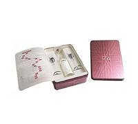 PAQUETE DE REGALO SARPA 50 CL CON 2 GAFAS