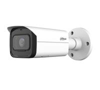 Paquete de seguridad Dahua - IPC-HFW3541T-ZAS-27135-S2 - CÁMARA IP