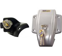 Paquete de seguridad heosafe van