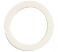 Paquete de sellos de horquilla de repuesto para FOX para Rockshox para MANITOU y para horquillas delanteras SUNTOUR diseñadas para diámetros de puntal de 30 mm a 40 mm (32 x 42 mm)