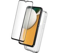 Paquete de silitrans + VT 2,5D GA15 GRS + SmartFrame